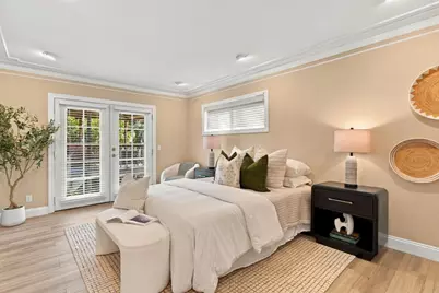 1051 Hewitt Dr, San Carlos, CA 94070 - Photo 27