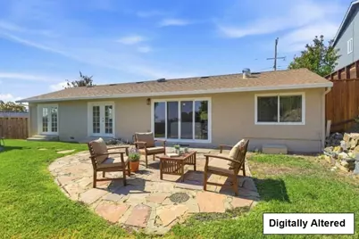 1051 Hewitt Dr, San Carlos, CA 94070 - Photo 41