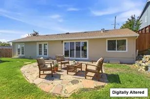 1051 Hewitt Dr, San Carlos, CA 94070 - Photo 41