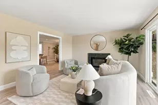 1051 Hewitt Dr, San Carlos, CA 94070 - Photo 7