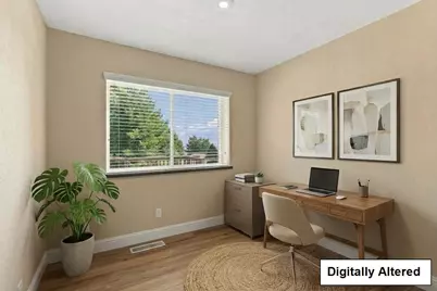 1051 Hewitt Dr, San Carlos, CA 94070 - Photo 21