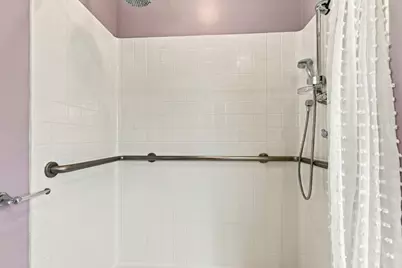 1051 Hewitt Dr, San Carlos, CA 94070 - Photo 39