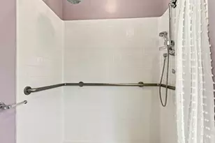 1051 Hewitt Dr, San Carlos, CA 94070 - Photo 39