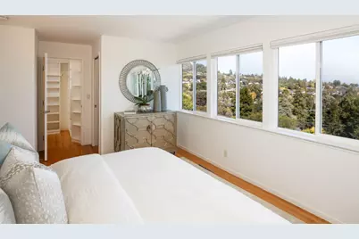 2937 Sherwood Dr, San Carlos, CA 94070 - Photo 21