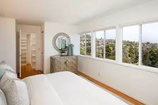 2937 Sherwood Dr, San Carlos, CA 94070 - Photo 21