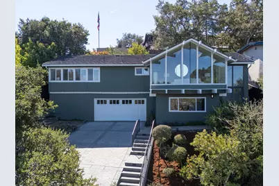 2937 Sherwood Dr, San Carlos, CA 94070 - Photo 1