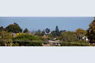 2937 Sherwood Dr, San Carlos, CA 94070 - Photo 39