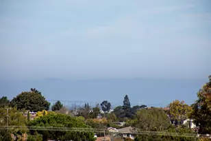2937 Sherwood Dr, San Carlos, CA 94070 - Photo 39