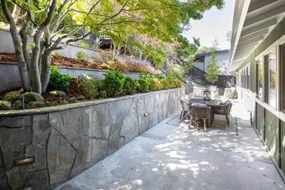 2937 Sherwood Dr, San Carlos, CA 94070 - Photo 35