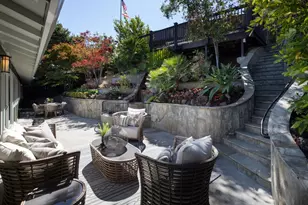 2937 Sherwood Dr, San Carlos, CA 94070 - Photo 37