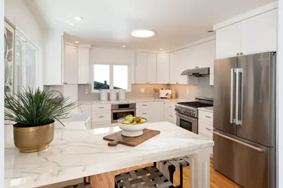 2937 Sherwood Dr, San Carlos, CA 94070 - Photo 9