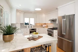 2937 Sherwood Dr, San Carlos, CA 94070 - Photo 9