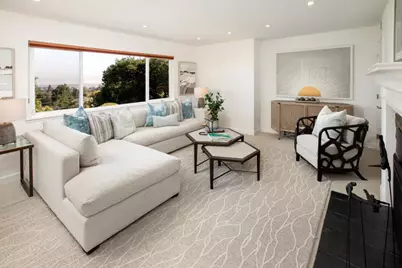 2937 Sherwood Dr, San Carlos, CA 94070 - Photo 25