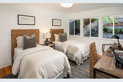 2937 Sherwood Dr, San Carlos, CA 94070 - Photo 19