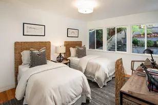 2937 Sherwood Dr, San Carlos, CA 94070 - Photo 19