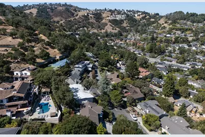 2937 Sherwood Dr, San Carlos, CA 94070 - Photo 43