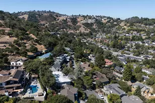 2937 Sherwood Dr, San Carlos, CA 94070 - Photo 43