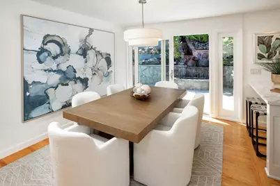 2937 Sherwood Dr, San Carlos, CA 94070 - Photo 15
