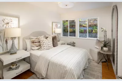 2937 Sherwood Dr, San Carlos, CA 94070 - Photo 17