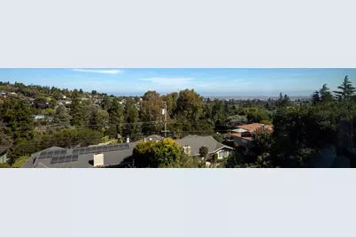 2937 Sherwood Dr, San Carlos, CA 94070 - Photo 7