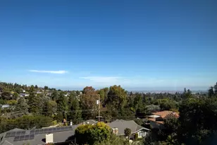 2937 Sherwood Dr, San Carlos, CA 94070 - Photo 7