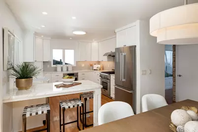 2937 Sherwood Dr, San Carlos, CA 94070 - Photo 11