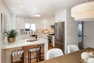2937 Sherwood Dr, San Carlos, CA 94070 - Photo 11