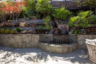 2937 Sherwood Dr, San Carlos, CA 94070 - Photo 29
