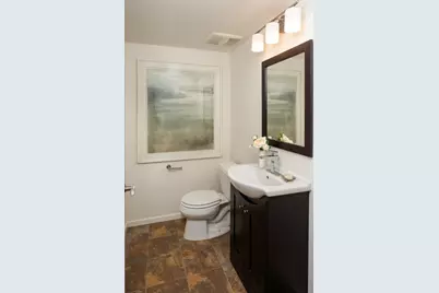 2937 Sherwood Dr, San Carlos, CA 94070 - Photo 27