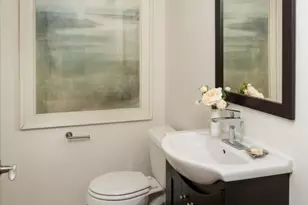 2937 Sherwood Dr, San Carlos, CA 94070 - Photo 27
