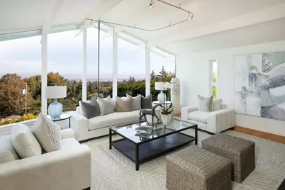2937 Sherwood Dr, San Carlos, CA 94070 - Photo 5
