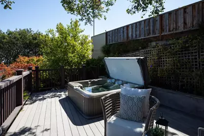 2937 Sherwood Dr, San Carlos, CA 94070 - Photo 31