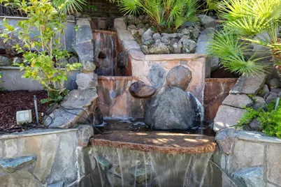 2937 Sherwood Dr, San Carlos, CA 94070 - Photo 33