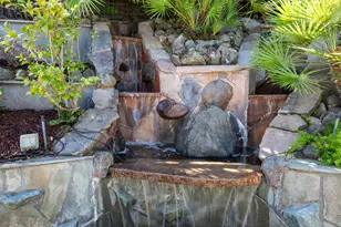 2937 Sherwood Dr, San Carlos, CA 94070 - Photo 33