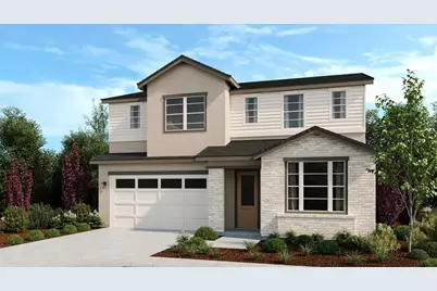 1939 Margaret Way, Dublin, CA 94568 - Photo 1