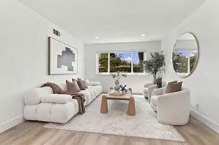 38601 Sanborn Terrace, Fremont, CA 94536 - Photo 3
