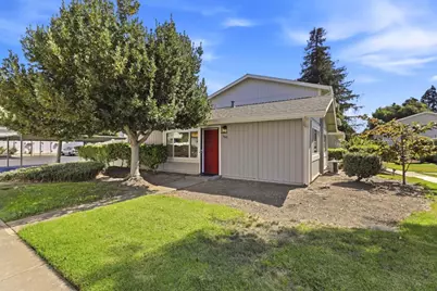 38601 Sanborn Ter, Fremont, CA 94536 - Photo 1
