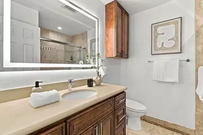 38601 Sanborn Ter, Fremont, CA 94536 - Photo 11
