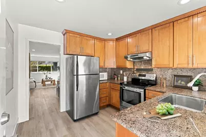 38601 Sanborn Ter, Fremont, CA 94536 - Photo 5