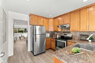 38601 Sanborn Terrace, Fremont, CA 94536 - Photo 5