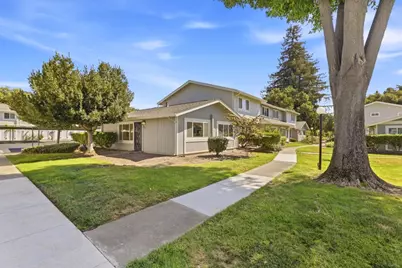 38601 Sanborn Ter, Fremont, CA 94536 - Photo 15