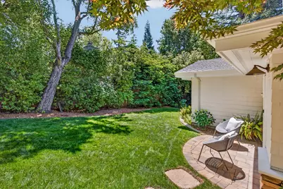 63 Ridge Ct, Woodside, CA 94062 - Photo 33