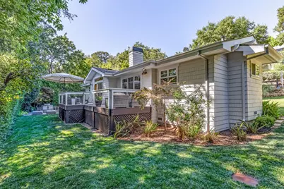 63 Ridge Ct, Woodside, CA 94062 - Photo 31