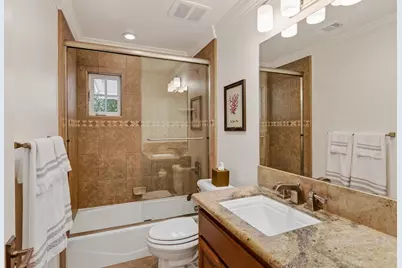 63 Ridge Ct, Woodside, CA 94062 - Photo 17