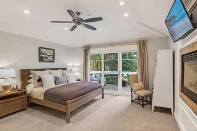 63 Ridge Ct, Woodside, CA 94062 - Photo 9