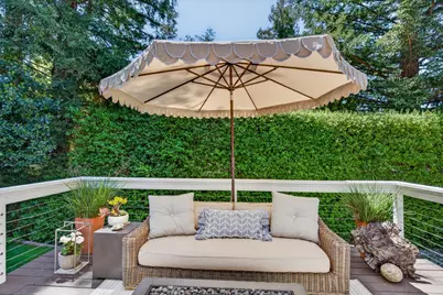 63 Ridge Ct, Woodside, CA 94062 - Photo 21