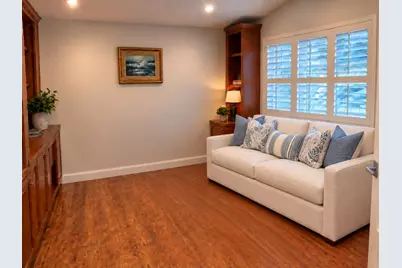 63 Ridge Ct, Woodside, CA 94062 - Photo 19