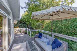63 Ridge Ct, Woodside, CA 94062 - Photo 23