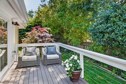 63 Ridge Ct, Woodside, CA 94062 - Photo 23