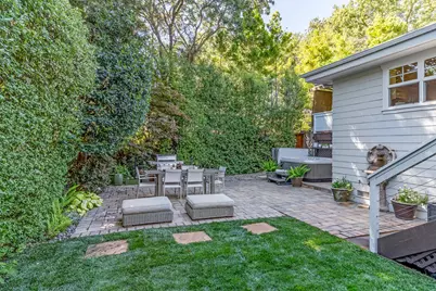 63 Ridge Ct, Woodside, CA 94062 - Photo 25